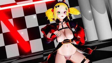 ``` Fuck My Wife, PleaseFuck My Wife, Please ```Description: Uploaded with permission of the producer```