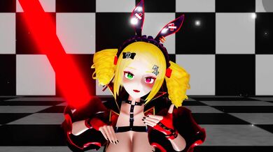 ``` Fuck My Wife, PleaseFuck My Wife, Please ```Description: Uploaded with permission of the producer```