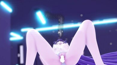 Horny Maid Virgin Assaults Love Hotel Nympho Inhabitants (Uncensored Version)