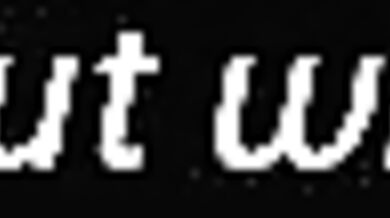 Zarah's Erotic Mea Culpa: Where the Heart Is, Chapter 3