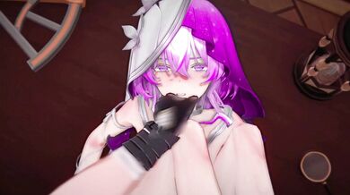 - Ocean's Keeper: Wet and Wild Group Fun with a Creamy Finish