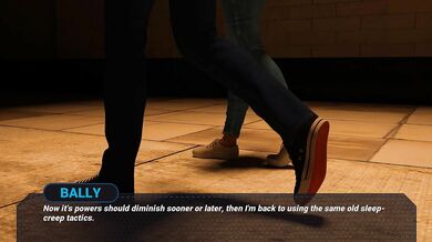 Your Friend's Hot Mama Gets Licked and Fucked by the Entire Football Team in 'Dreams of Desire: Episode 6'