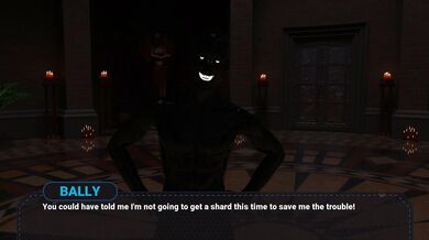 Your Friend's Hot Mama Gets Licked and Fucked by the Entire Football Team in 'Dreams of Desire: Episode 6'