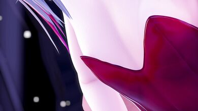 HMV Series Part ① Gawr Gura Christmas [ブラン] - Gawr Gura's Naughty Christmas OrgyCreated by: ブラン- Gawr Gura's Naughty Christmas Orgy