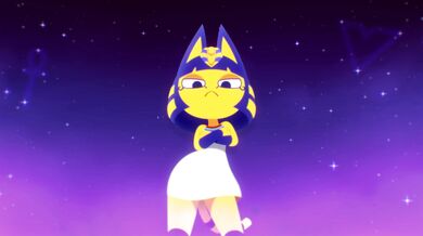 'The Forbidden Zone of Lust and Cum in 4K Ultra HD [NSFW]'