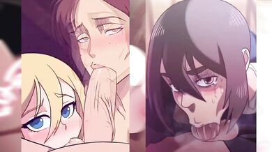 Innocent Girl's Hentai Encounter: Volume 1