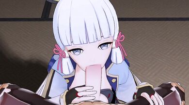Naughty Ayaka Gets Fucked By Her Best Friend's Brother [explicit]