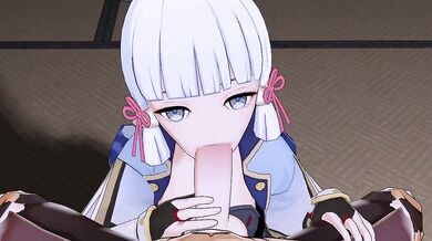 Naughty Ayaka Gets Fucked By Her Best Friend's Brother [explicit]