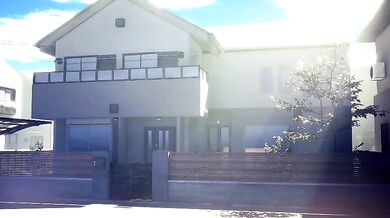 The Adorable Forest Guardian and the Psychedelic Robot Girl: The Ultimate Hentai Experience!