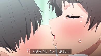 The Adorable Forest Guardian and the Psychedelic Robot Girl: The Ultimate Hentai Experience!