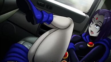 'The Bunny Penitentiary|Whiplash Examination'