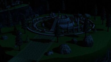 Zombie Bitches in Heat: Apocalypse Sluts Unleashed