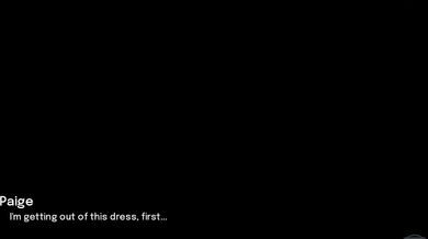 Unleashing the Futanari: Scene 1 of Genesis