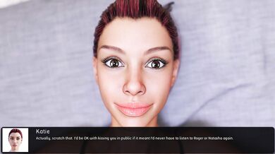 Fuck Me Now: Lesson 1 - How to Seduce a Woman like a Boss