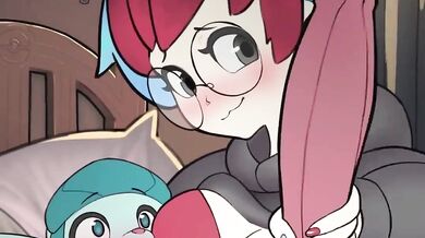 'The Coolest Handjob You'll Ever Get (Without Cum)'