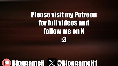 - Eve's Stellar Blade Taken By Three Warriors In Epic Battle