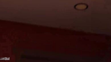 Hentai Porn: "Love in the Eye of the Storm: The Curse of the Uzumaki"