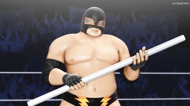 The Ultimate Fucking of Marie and Rose with the Help of a Mighty Dildo