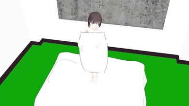 Naked and Exposed: The Untold Story of a Stripped Girl