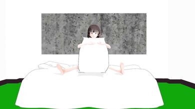 Naked and Exposed: The Untold Story of a Stripped Girl