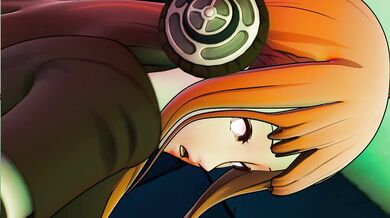 Futa Packages Delivered Hot and Steamy!