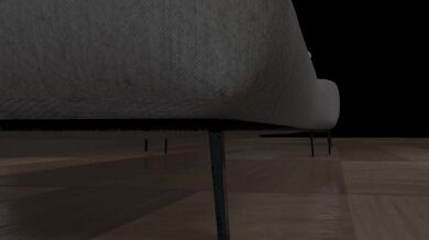 Banging Changli's Tight Hole