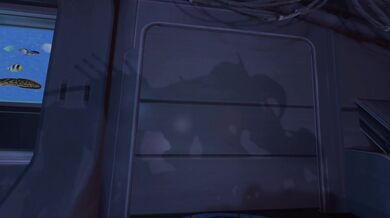 Blade x Alilkira 3rd Full [Fan Edit/Extended] | Kx2-SFM Blade's Sword of Passion 3rd Release: Fan Edited, Extended Version of Alilkira's Kinky DesiresThis hentai porn video is a must-watch with a runtime of 46 minutes! It's worth the wait as it's filled