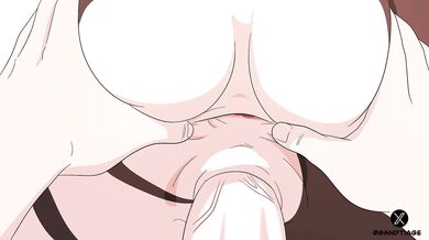 - 'Jane Doe's Secret Anal Desires Exposed!'