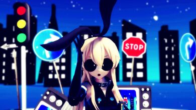 Shimakaze's Juicy Booty Gets Nailed by Handsome Stud in 'Got That Boom'