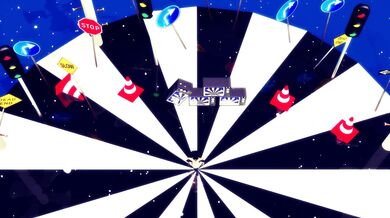 Shimakaze's Juicy Booty Gets Nailed by Handsome Stud in 'Got That Boom'