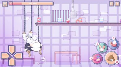 Fat Fuckers Factory Five