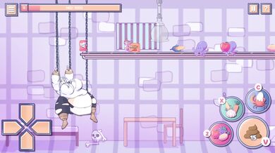 Fat Fuckers Factory Five