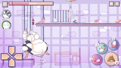 Fat Fuckers Factory Five