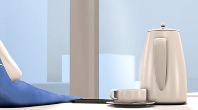 - I Can't Wait to Fuck You Again, Part 1