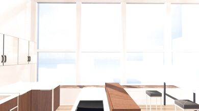 - I Can't Wait to Fuck You Again, Part 1