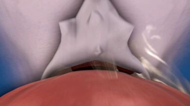 - I Can't Wait to Fuck You Again, Part 1