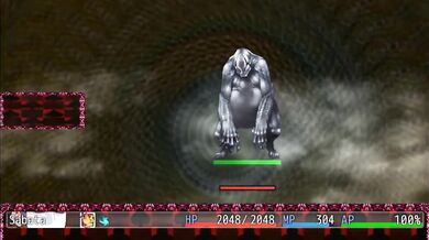 Furious Fuckfest: Black Souls 2, Dodo, Farthest Beast Rascal, 7 Little Goats, Beast of Distraction