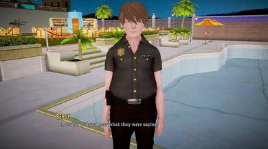 Fuck Pride, Desire Always Comes First: Once In A Lifetime, Chapter 6