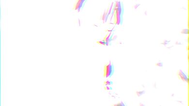 Mona Gets PMVed By A Stranger On Her Bedroom Floor.