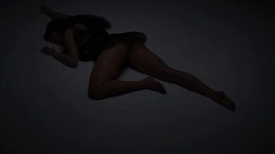 Dreams of Desire: Chapter 2 - Bewitched with Kinky Consequences