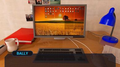 Dreams of Desire: Chapter 2 - Bewitched with Kinky Consequences