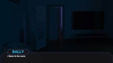 Dreams of Desire: Chapter 2 - Bewitched with Kinky Consequences