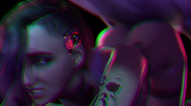 Cumshot Compilation 2021 (Asian Beauties)