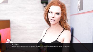 Inappropriate Behavior Modification: Oral Rehabilitation for Rude and Prejudiced Women