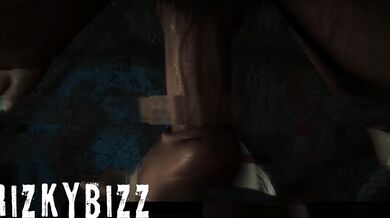 A Tale of Two Titties: The Great Debate of Big and Small Boobies