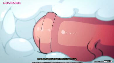 Closer Friends (Released)