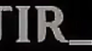 Wet Dreams with a Giant Cock and Tits - A Hentai Adventure