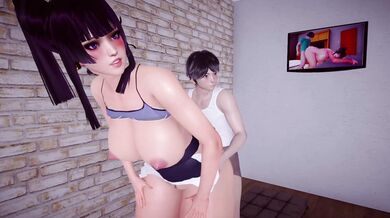 The Family's History 41