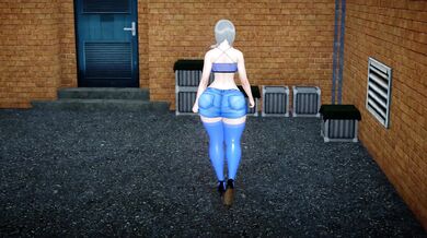 The Family's History 41