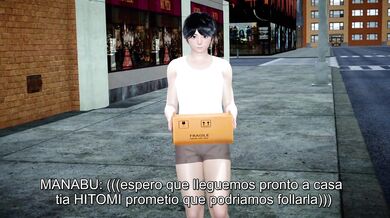 The Family's History 41